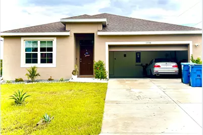 1598 Leeward Avenue SE, Palm Bay, FL 32909 - Photo 40