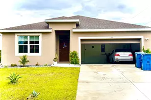1598 Leeward Ave SE, Palm Bay, FL 32909 - Photo 40