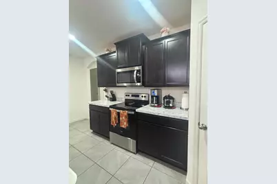 1598 Leeward Avenue SE, Palm Bay, FL 32909 - Photo 12