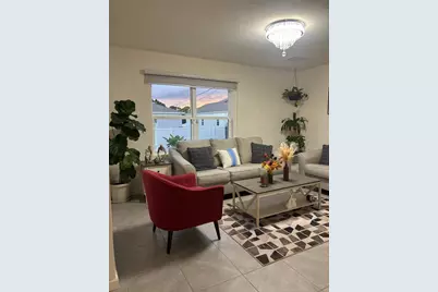 1598 Leeward Avenue SE, Palm Bay, FL 32909 - Photo 6