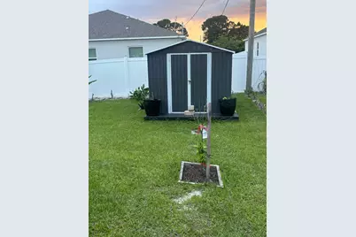 1598 Leeward Avenue SE, Palm Bay, FL 32909 - Photo 38