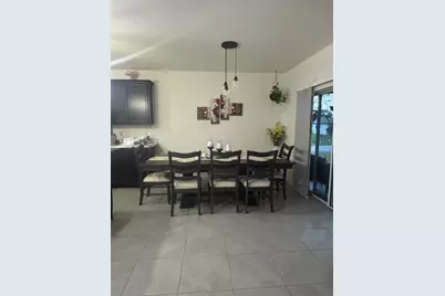 1598 Leeward Avenue SE, Palm Bay, FL 32909 - Photo 8