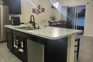 1598 Leeward Ave SE, Palm Bay, FL 32909 - Photo 10