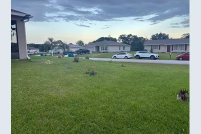 1598 Leeward Avenue SE, Palm Bay, FL 32909 - Photo 34