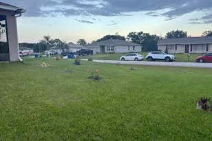 1598 Leeward Ave SE, Palm Bay, FL 32909 - Photo 34