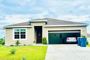 1598 Leeward Ave SE, Palm Bay, FL 32909 - Photo 1