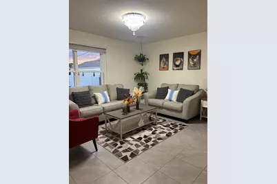 1598 Leeward Avenue SE, Palm Bay, FL 32909 - Photo 4