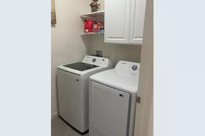 1598 Leeward Avenue SE, Palm Bay, FL 32909 - Photo 30