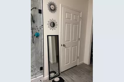 1598 Leeward Avenue SE, Palm Bay, FL 32909 - Photo 18