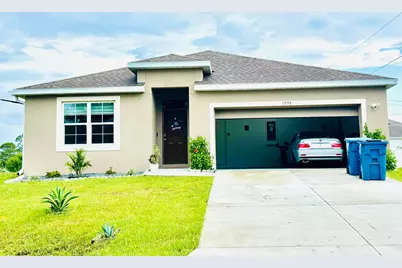 1598 Leeward Avenue SE, Palm Bay, FL 32909 - Photo 1