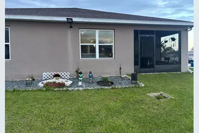 1598 Leeward Avenue SE, Palm Bay, FL 32909 - Photo 32