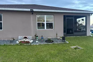 1598 Leeward Ave SE, Palm Bay, FL 32909 - Photo 32