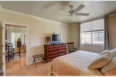 780 S Sapodilla Avenue #401, West Palm Beach, FL 33401 - Photo 12