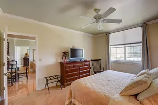 780 S Sapodilla Ave, West Palm Beach, FL 33401 - Photo 12