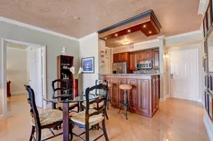 780 S Sapodilla Ave, West Palm Beach, FL 33401 - Photo 2