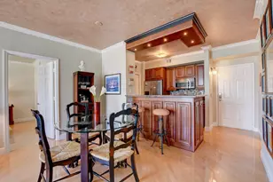 780 S Sapodilla Ave, West Palm Beach, FL 33401 - Photo 24
