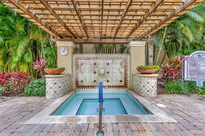 780 S Sapodilla Avenue #401, West Palm Beach, FL 33401 - Photo 38