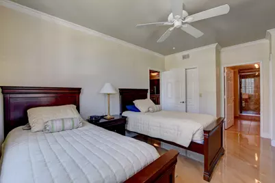 780 S Sapodilla Avenue #401, West Palm Beach, FL 33401 - Photo 18