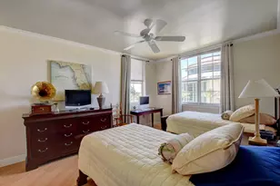 780 S Sapodilla Ave, West Palm Beach, FL 33401 - Photo 32