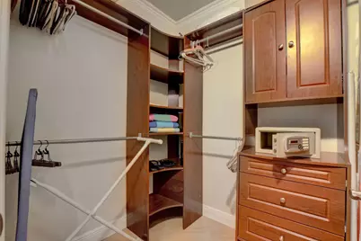 780 S Sapodilla Avenue #401, West Palm Beach, FL 33401 - Photo 14