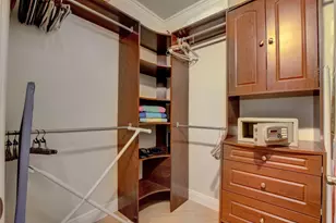 780 S Sapodilla Ave, West Palm Beach, FL 33401 - Photo 14
