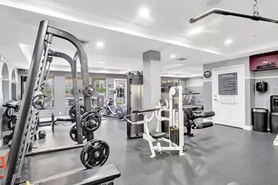780 S Sapodilla Avenue #401, West Palm Beach, FL 33401 - Photo 40