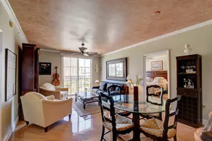 780 S Sapodilla Ave, West Palm Beach, FL 33401 - Photo 26
