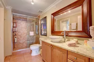 780 S Sapodilla Ave, West Palm Beach, FL 33401 - Photo 20