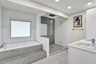 343 Layne Blvd, Hallandale Beach, FL 33009 - Photo 44