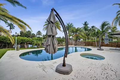 343 Layne Boulevard, Hallandale Beach, FL 33009 - Photo 56