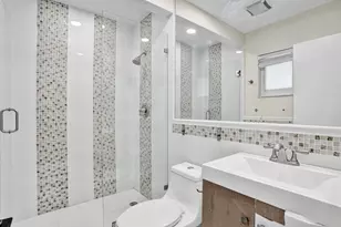 343 Layne Blvd, Hallandale Beach, FL 33009 - Photo 18