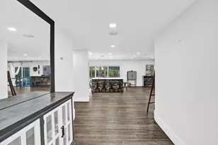 343 Layne Blvd, Hallandale Beach, FL 33009 - Photo 2