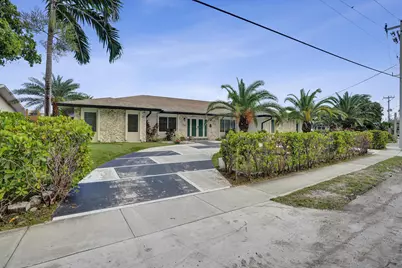 343 Layne Boulevard, Hallandale Beach, FL 33009 - Photo 54