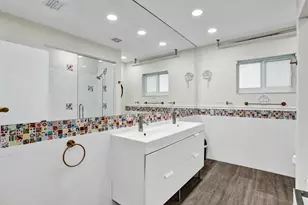 343 Layne Blvd, Hallandale Beach, FL 33009 - Photo 26