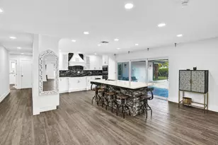 343 Layne Blvd, Hallandale Beach, FL 33009 - Photo 4