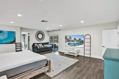 343 Layne Boulevard, Hallandale Beach, FL 33009 - Photo 40