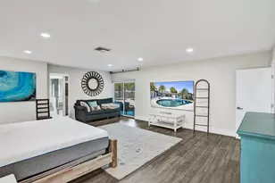 343 Layne Blvd, Hallandale Beach, FL 33009 - Photo 40