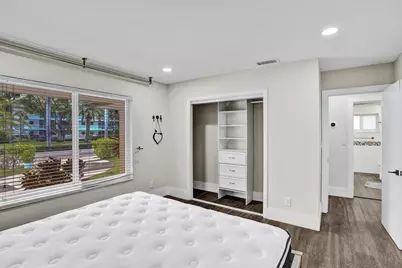 343 Layne Boulevard, Hallandale Beach, FL 33009 - Photo 32