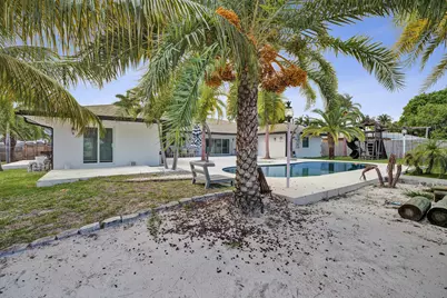 343 Layne Boulevard, Hallandale Beach, FL 33009 - Photo 50