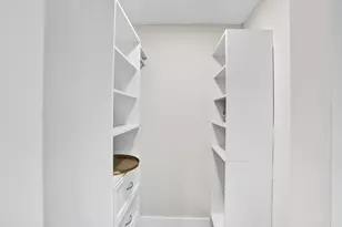 343 Layne Blvd, Hallandale Beach, FL 33009 - Photo 24