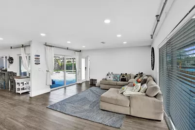 343 Layne Boulevard, Hallandale Beach, FL 33009 - Photo 16