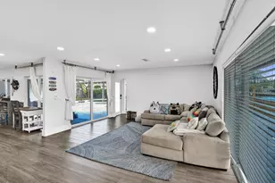 343 Layne Blvd, Hallandale Beach, FL 33009 - Photo 16