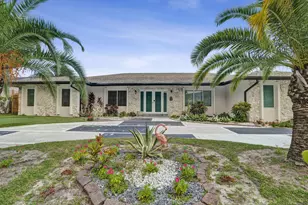343 Layne Blvd, Hallandale Beach, FL 33009 - Photo 1