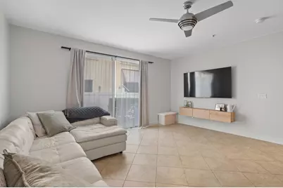 9472 SW Merlin Court, Stuart, FL 34997 - Photo 10