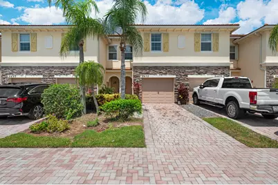 9472 SW Merlin Court, Stuart, FL 34997 - Photo 2