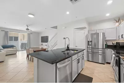 9472 SW Merlin Court, Stuart, FL 34997 - Photo 8