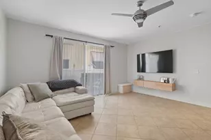 9472 SW Merlin Ct, Stuart, FL 34997 - Photo 10