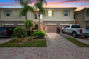 9472 SW Merlin Ct, Stuart, FL 34997 - Photo 1
