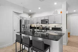 9472 SW Merlin Ct, Stuart, FL 34997 - Photo 6