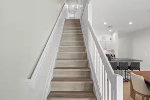 9472 SW Merlin Ct, Stuart, FL 34997 - Photo 12